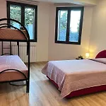 Villa El Secreto, Luxury Con Piscina, Sauna E Idromassaggio, 4 E 3 Bagni, Vicina Al Mare E Montagna *