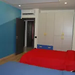 El Secreto, Luxury Con Piscina, Sauna E Idromassaggio, 4 E 3 Bagni, Vicina Al Mare E Montagna *