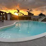El Secreto, Luxury Con Piscina, Sauna E Idromassaggio, 4 E 3 Bagni, Vicina Al Mare E Montagna Villa *