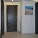 Villa El Secreto, Luxury Con Piscina, Sauna E Idromassaggio, 4 E 3 Bagni, Vicina Al Mare E Montagna *