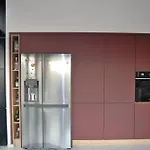 El Secreto, Luxury Con Piscina, Sauna E Idromassaggio, 4 E 3 Bagni, Vicina Al Mare E Montagna Borgetto
