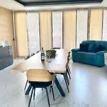Villa El Secreto, Luxury Con Piscina, Sauna E Idromassaggio, 4 E 3 Bagni, Vicina Al Mare E Montagna
