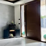 El Secreto, Luxury Con Piscina, Sauna E Idromassaggio, 4 E 3 Bagni, Vicina Al Mare E Montagna * Borgetto