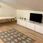 El Secreto, Luxury Con Piscina, Sauna E Idromassaggio, 4 E 3 Bagni, Vicina Al Mare E Montagna
