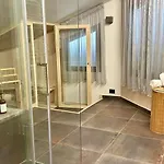 Villa El Secreto, Luxury Con Piscina, Sauna E Idromassaggio, 4 E 3 Bagni, Vicina Al Mare E Montagna