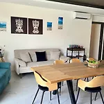 El Secreto, Luxury Con Piscina, Sauna E Idromassaggio, 4 E 3 Bagni, Vicina Al Mare E Montagna Villa Borgetto