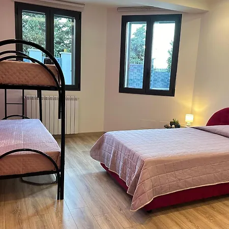 Villa El Secreto, Luxury Con Piscina, Sauna E Idromassaggio, Vicina Al Mare E Montagna *