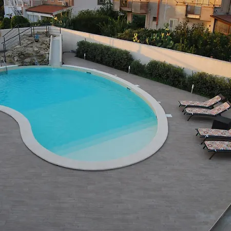 Villa El Secreto, Luxury Con Piscina, Sauna E Idromassaggio, Vicina Al Mare E Montagna Borgetto