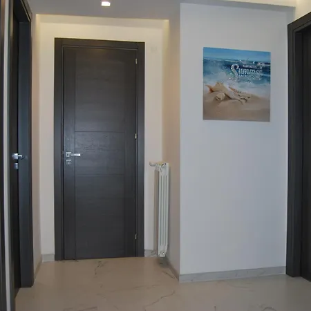 Villa El Secreto, Luxury Con Piscina, Sauna E Idromassaggio, Vicina Al Mare E Montagna *