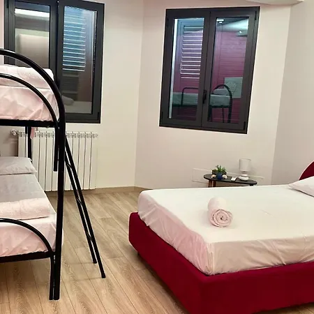 El Secreto, Luxury Con Piscina, Sauna E Idromassaggio, Vicina Al Mare E Montagna