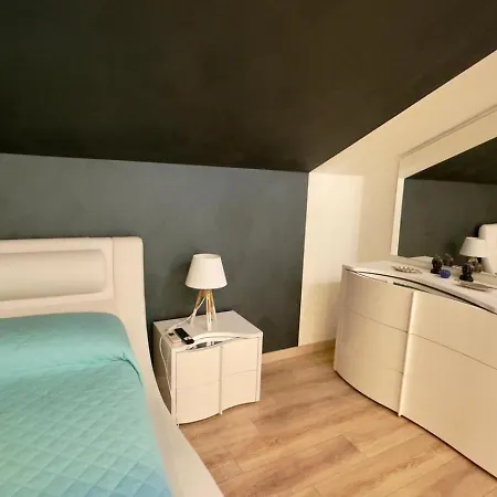 El Secreto, Luxury Con Piscina, Sauna E Idromassaggio, 4 E 3 Bagni, Vicina Al Mare E Montagna Villa Borgetto