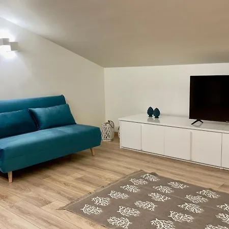 El Secreto, Luxury Con Piscina, Sauna E Idromassaggio, 4 E 3 Bagni, Vicina Al Mare E Montagna Villa *