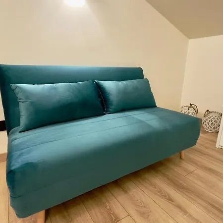 Villa El Secreto, Luxury Con Piscina, Sauna E Idromassaggio, 4 E 3 Bagni, Vicina Al Mare E Montagna *