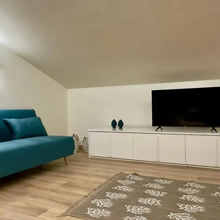 Villa El Secreto, Luxury Con Piscina, Sauna E Idromassaggio, 4 E 3 Bagni, Vicina Al Mare E Montagna *